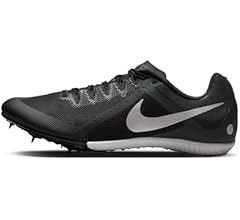 【日本未発売モデル】ナイキズームライバル スパイク 中長距離 30cm NIKE】Nike Zoom Rival S9 ズーム ライバル S9 レーススパイク